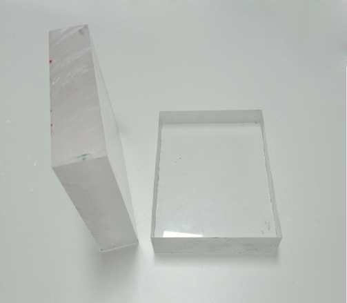 亚克力粘亚克力用什么胶水