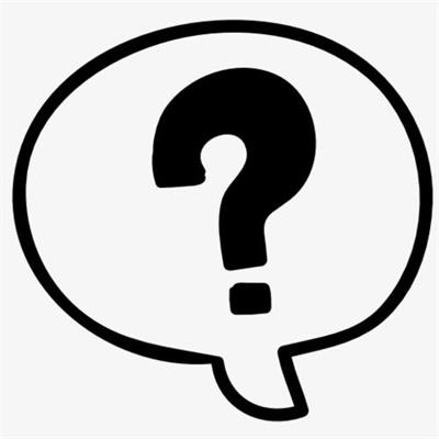影响厌氧胶粘接强度的因素有哪些？
