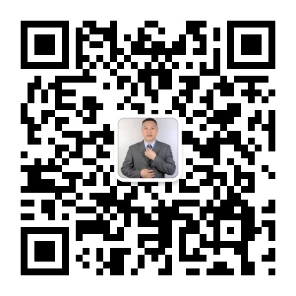 赢咖4二维码