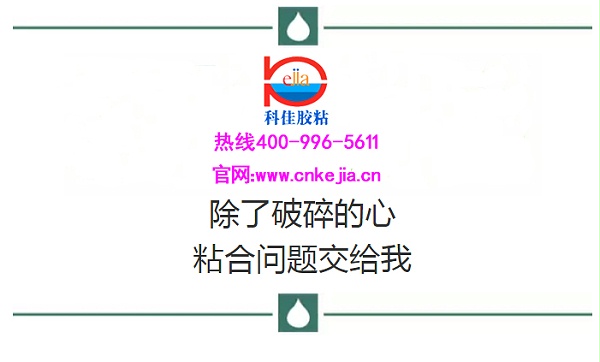 zyzizhao.com