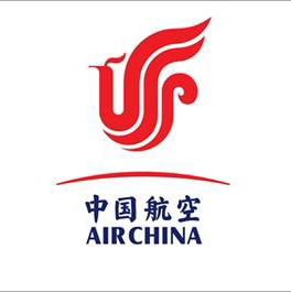 赢咖4客户