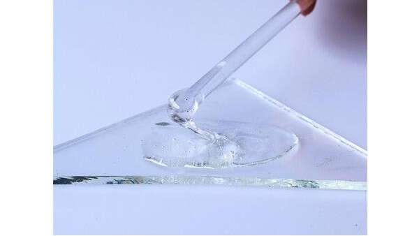 胶水