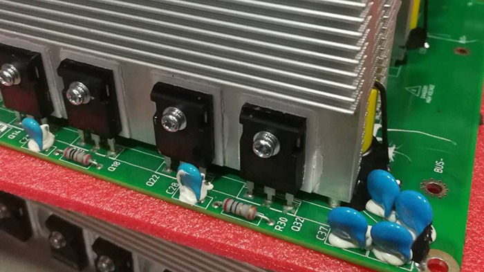 赢咖4硅橡胶粘接剂让你的硅胶制品品质提升