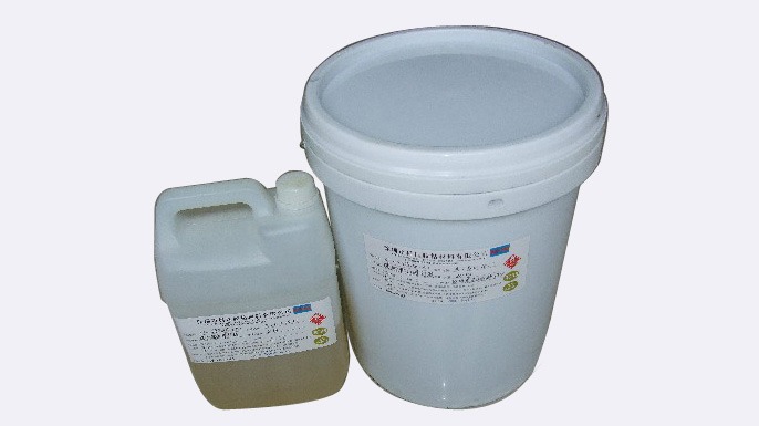 赢咖4胶黏：解析硅胶粘硅胶胶水的冷压胶和热压胶水区别