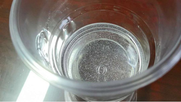 环氧树脂ab胶不固化是什么原因，赢咖4来给您分析