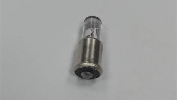LED灯灌封案例