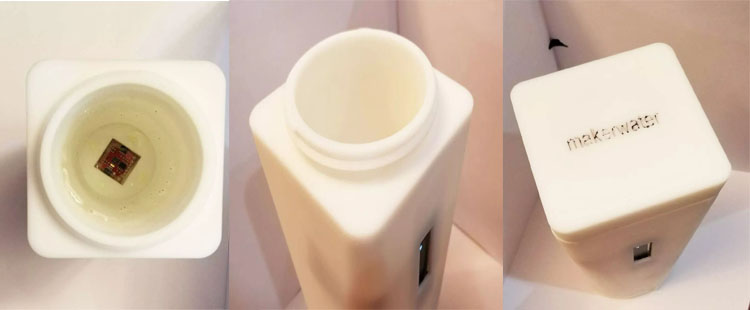 赢咖4客户获奖产品