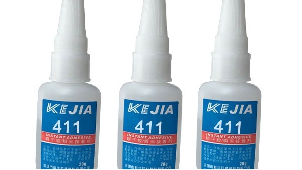 快干金属粘塑料胶水种类-快干胶厂家