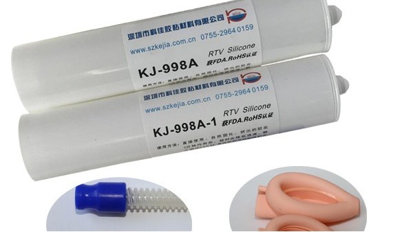 能粘硅胶的胶水有哪些-深圳赢咖4硅胶胶水厂家
