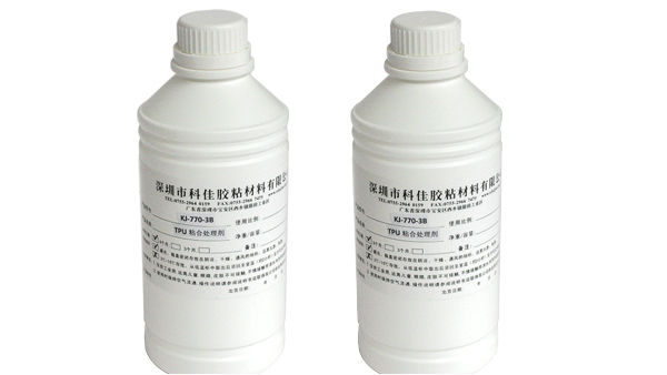 硅胶处理剂的使用方法及注意事项