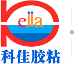 赢咖4