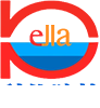赢咖4