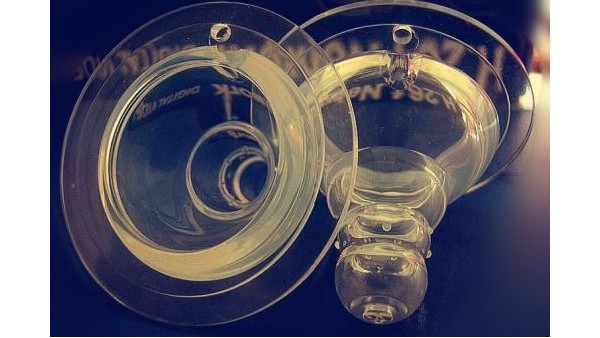 赢咖4液态硅胶处理剂厂家教你应对液态硅胶产品表面或局部不熟问题