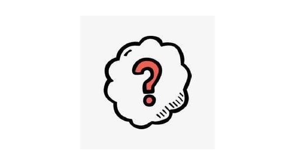 KJ-272螺纹锁固密封胶的用途及使用方法