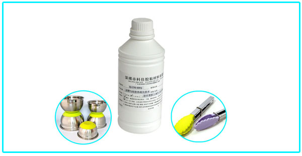 zyzizhao.com