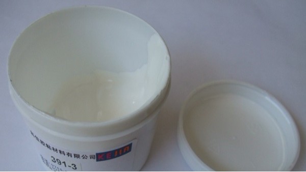 赢咖4[医用硅胶胶水]简介
