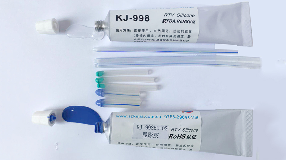 赢咖4胶水致力于与天津塑胶研究所研制与生产